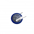 KUTACELL 3V CR-2032HR 210MAH LİTYUM PİL