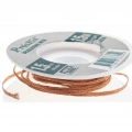 Lehim Temizleme Teli - Proskit - 1.5mm Genişlik - 1.5m Uzunluk