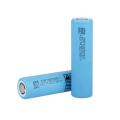LG Chem INR18650MH1 - 3.7V 3200 mAh Li-ion Şarjlı Pil