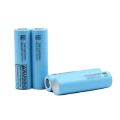 LG Chem INR18650MH1 - 3.7V 3200 mAh Li-ion Şarjlı Pil