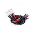 Lipo Pil Balans Kablosu 5S