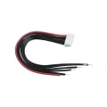 Lipo Pil Balans Kablosu 6S