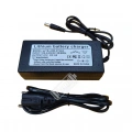 Lityum İyon Şarj Aleti - 5s - 21 Volt 2 Amper - DC 2.1 mm Soket