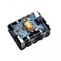 Makita 18v Bms Kartı
