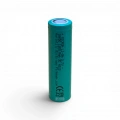 Micron - 18650 Boy - 3.7 Volt 1200 mAh 3C Li-ion Şarjlı Pil