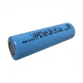 Micron - 18650 Boy - 3.7 Volt 2000 mAh 5C Li-ion Şarjlı Pil