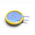 MICRON 3V ML1220