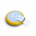 MICRON 3V ML1220