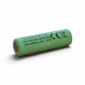 Micron - AA Boy 1.2 Volt 1100 mAh Ni-Mh Şarjlı Pil - Başsız