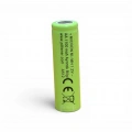 Micron - AA Boy 1.2 Volt 1100 mAh Ni-Mh Şarjlı Pil - Başsız