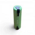 Micron - AA Boy 1.2 Volt 1800 mAh Ni-Mh Şarjlı Pil - Puntalı