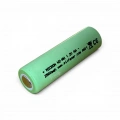 Micron - AA Boy 1.2 Volt 2500 mAh Ni-Mh Şarjlı Pil - Başsız