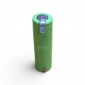 Micron - AA Boy 1.2 Volt 1100 mAh Ni-Mh Şarjlı Pil - Puntalı