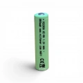 Micron - AAA Boy 1.2 Volt 800 mAh Ni-Mh Şarjlı Pil - Başsız