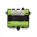 Micron - Bose Hoparlör Uyumlu Batarya