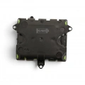 Micron - Bose Hoparlör Uyumlu Batarya