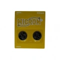 Micron CR2032 Pil - 2li Paket