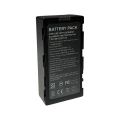 Micron - Dji WB37 Uyumlu Batarya - 7.6 Volt 4920 mAh