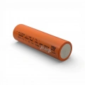 Micron - Lityum İyon Pil - 3.7 Volt - 2000 mAh -15c