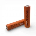 Micron - Lityum İyon Pil - 3.7 Volt - 2000 mAh -15c