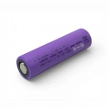 Micron - Lityum İyon Pil - 3.7 Volt - 2450 mAh -12c