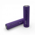 Micron - Lityum İyon Pil - 3.7 Volt - 2450 mAh -12c