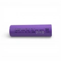 Micron - Lityum İyon Pil - 3.7 Volt - 2450 mAh -12c