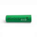 Micron - Lityum İyon Pil - 3.7 Volt - 2600 mAh -5c