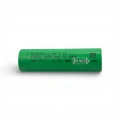 Micron - Lityum İyon Pil - 3.7 Volt - 2450 mAh -5c