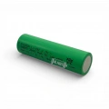 Micron - Lityum İyon Pil - 3.7 Volt - 2600 mAh -5c