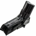 Micron - Philips FC6823 Uyumlu Batarya - 25.2 Volt 2600 mAh