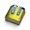 Micron - Polimer Pil - 401012 - 3.7 volt 30 mAh