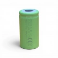 Micron - SC Boy 1.2V 2000 MAH 10C Şarjlı Ni-CD Pil