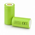 Micron - SC Boy 1.2V 3000 MAH 10C Şarjlı Ni-MH Pil