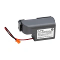MİTSUBİSHI LİTYUM PİL MR-BAT6V 1SET 1650MAH