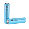 Molicel INR 18650 M35A 3500 mAh 3.7V Li-ion Şarjlı Pil