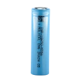 Molicel INR 18650 M35A 3500 mAh 3.7V Li-ion Şarjlı Pil