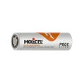 MOLICEL INR-21700-P60B - 3.6 Volt 6000 mAh