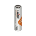 MOLICEL INR-21700-P60B - 3.6 Volt 6000 mAh