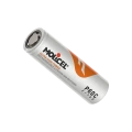 MOLICEL INR-21700-P60B - 3.6 Volt 6000 mAh