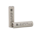 Molicel INR18650 P28A 2800 mAh 35A Li-ion pil