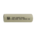 Molicel INR18650 P28A 2800 mAh 35A Li-ion pil