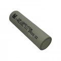 Molicel INR18650 P30B - 3000 mAh Li-ion pil - 30A