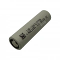 Molicel INR18650 P30B - 3000 mAh Li-ion pil - 30A