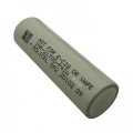 Molicel INR21700 P42A 4000 mAh 3.7V Li-ion Şarjlı Pil