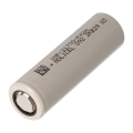 Molicel INR21700 P42A 4000 mAh 3.7V Li-ion Şarjlı Pil
