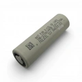 Molicel INR21700 P45B 4500 mAh 3.7V Li-ion Şarjlı Pil