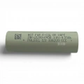 Molicel INR21700 P45B 4500 mAh 3.7V Li-ion Şarjlı Pil