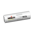 Molicel m65a