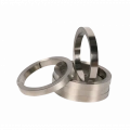 Nikel Şerit - 1p - 0.10 mm Kalınlık - 10 mm Genişlik